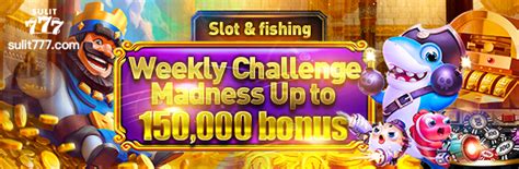 sulit777.com casino|SULIT777: Where Luck Meets 777 Fortune .